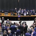 Fim da escala 6x1: pesquisa diz que PEC atinge 37% dos trabalhadores imagem