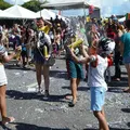 Campanha quer proteger crianças e adolescentes no Carnaval imagem