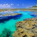 Campinho, onde Exupéry virou o ‘Grande Príncipe’ imagem