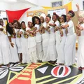 Candidatas, horário e mais: tudo sobre a 44ª Noite da Beleza Negra do Ilê imagem