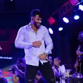 Candidatura de Gusttavo Lima à Presidência gera crise com bolsonaristas imagem