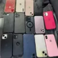 Capital registra 30 celulares roubados por hora durante o Carnaval imagem