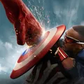 ‘Capitão América 4’ revela plano importante para o futuro da Marvel imagem
