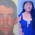 Capotamento no Sul da Bahia deixa dois mortos imagem