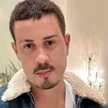 Carlinhos Maia revela decisão com a Globo após climão com Luciano Huck imagem
