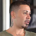 Carlinhos Maia detona evangélicos por críticas ao Carnaval: "Aceitem!" imagem