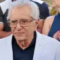 Carlos Alberto de Nóbrega é internado em unidade semi-intensiva imagem