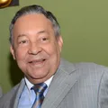 Carlos Muniz lamenta morte de Sandoval Guimarães imagem