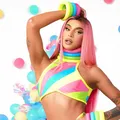 Carnaval 2025: Camarote Baiano traz Pabllo Vittar e mais imagem