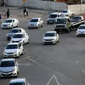 Carnaval 2025: Detran terá pátios para veículos apreendidos imagem
