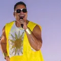 Carnaval 2025: Xanddy vai puxar pipoca na Barra; saiba que dia imagem