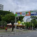 Carnaval 2025: acessos de veículos aos portais eletrônicos crescem 76% imagem