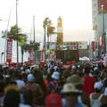 Carnaval 2025: quanto custa comer e beber na folia? Veja valores imagem