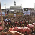 Carnaval 2026: camarote garante presença na folia do próximo ano imagem