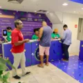 Carnaval: Expresso Salvador terá tarifa promocional até domingo, 2 imagem