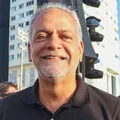 Carnaval: Isaac Edington fala da vitória de blocos sobre programação imagem
