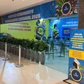 Carnaval: Transalvador abre novo posto para credenciamento de veículo imagem