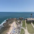 Carnaval da Bahia terá movimentação histórica de turistas estrangeiros em 2025 imagem