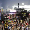 Carnaval de Salvador: blocos vencem e mantêm programação original imagem