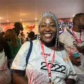 “Carnaval de Salvador é de excelência”, afirma Tia Má na Barra imagem
