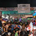 Carnaval é cancelado em cidade após alta de Covid-19 imagem