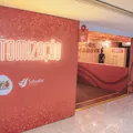 Carnaval: shoppings oferecem serviços customização de abadás e mais imagem