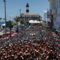 Carnaval terá mais de três mil plantões extras em hospitais imagem