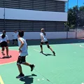 Carnaval: veja dicas para manter as crianças ativas longe das telas imagem