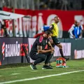 Carpini celebra vitória e garante: "classificação é nossa obrigação" imagem
