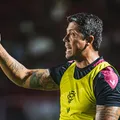 Carpini não garante time titular na semifinal do Baianão imagem