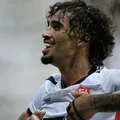 Carpini revela preocupação com Fabri, que passará por exames nesta quinta imagem