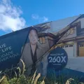 Casal investe todas economias em lotes divulgados por Leonardo imagem