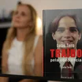 Caso Lucas Terra: STJ muda relator e gera revolta da família imagem