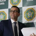 Caso Marielle: ex-delegado preso pede desbloqueio de salário imagem