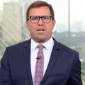 Caso Rodrigo Bocardi: saiba porque SBT desistiu de contratar jornalista imagem