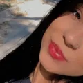 Caso Vitória: Polícia prende suspeito envolvido na morte da jovem imagem