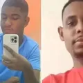 Caso ferro-velho: policial militar e mais dois tem mandados cumpridos imagem