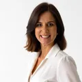 Casos de câncer colorretal aumentam entre jovens imagem