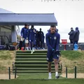 Willian José e Gabriel Xavier reforçam o Bahia a partir desta semana imagem