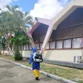 Centro de Controle de Zoonoses realiza ações de combate ao Aedes imagem