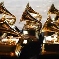 Cerimônia pré-Grammy arrecada milhões para vítimas de incêndios em LA imagem