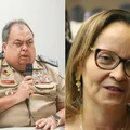 Chefes dos bombeiros e DPT devem ser substituídos; saiba quem pode assumir imagem