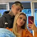 Chega ao fim namoro de Andressa Urach e ator pornô: “Muita dor” imagem