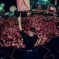 "Chegaremos com três músicas novas", diz Tomate sobre bloco Fissura imagem