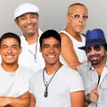 Chiclete com Banana fica fora do Carnaval de Salvador; irmão de Bell reage imagem