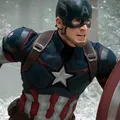 Chris Evans em ‘Vingadores: Doomsday’? Ator rompe o silêncio imagem