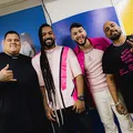 'Churrasquinho Menos é Mais' acontece neste sábado em Salvador imagem