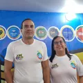 Chuva atrapalhou, mas não comprometeu 1º dia do Carnaval, diz prefeito imagem