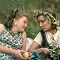 ‘Ciclo de Cinema Russo’ começa nesta quarta na Sala Walter da Silveira imagem