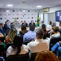 Cidadania rompe com o PSDB e anuncia fim da federação imagem
